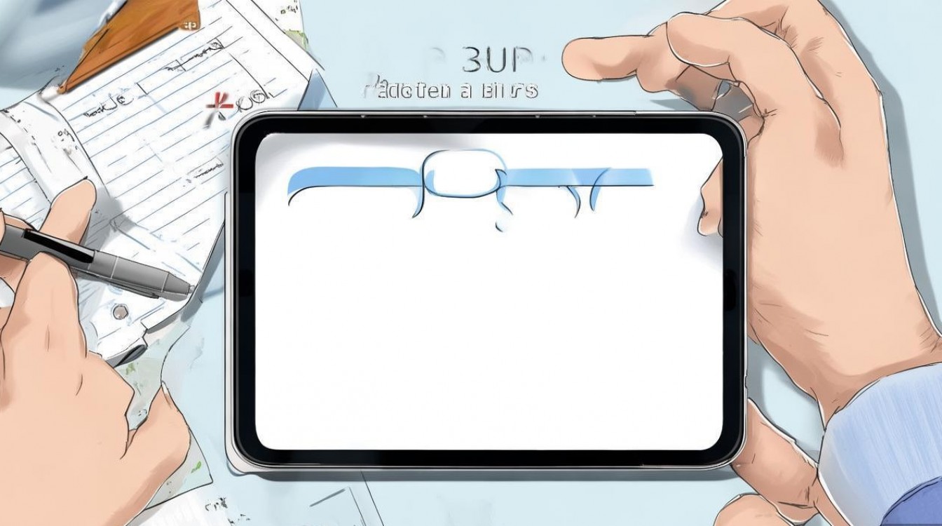 oppo手机忘记图案密码，怎么解锁？