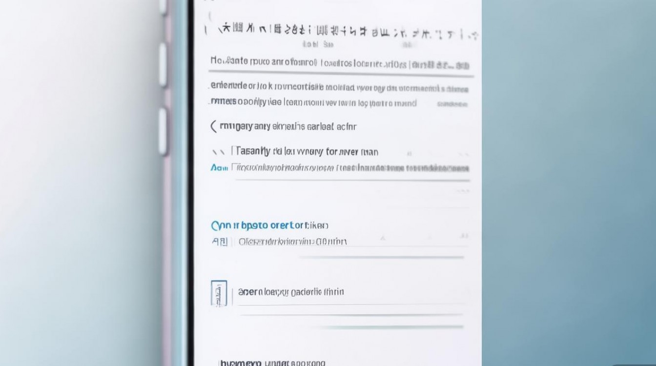 淘宝怎么给快递员评价？快递小哥评价步骤在哪找？
