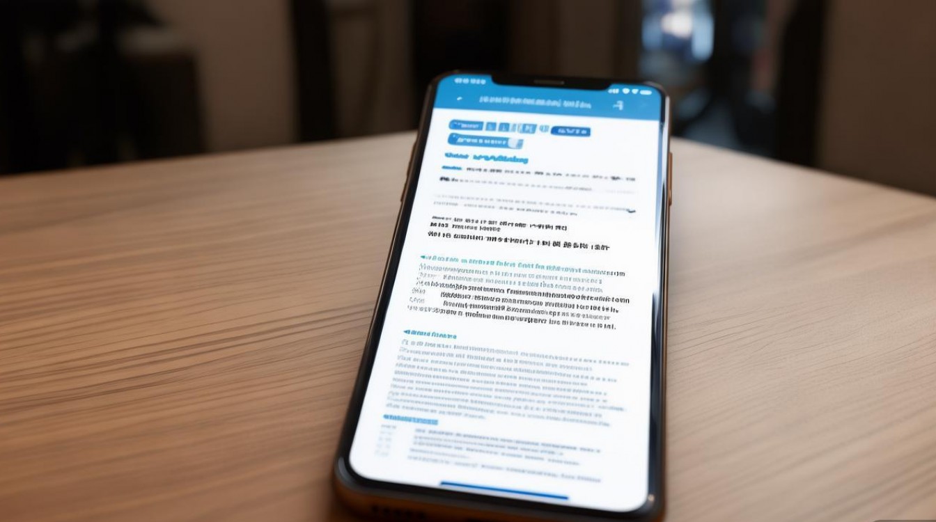 淘宝怎么给快递员评价？快递小哥评价步骤在哪找？