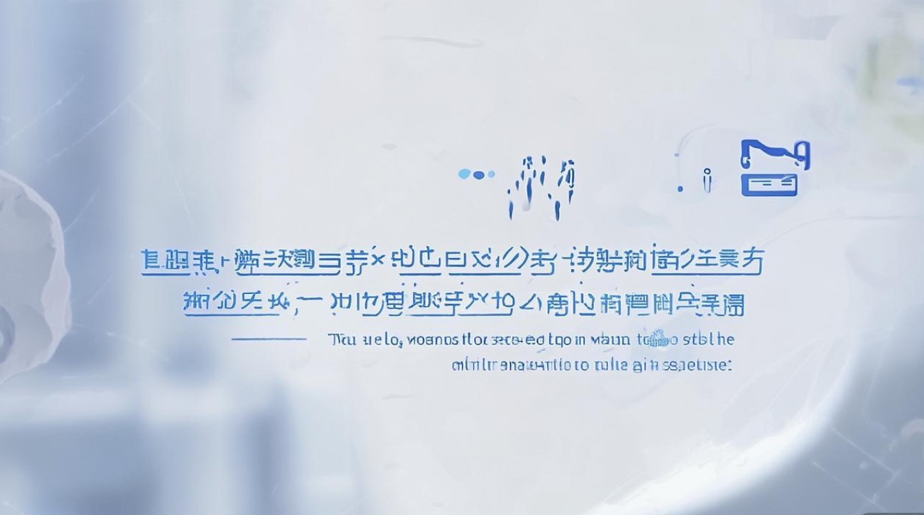 淘宝怎么给快递员评价？快递小哥评价步骤在哪找？