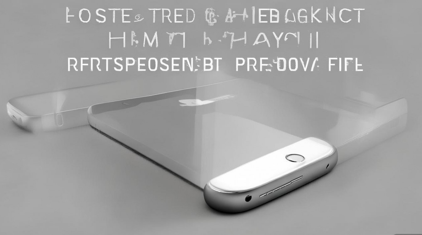 苹果6不想贴膜，屏幕易刮花怎么办？