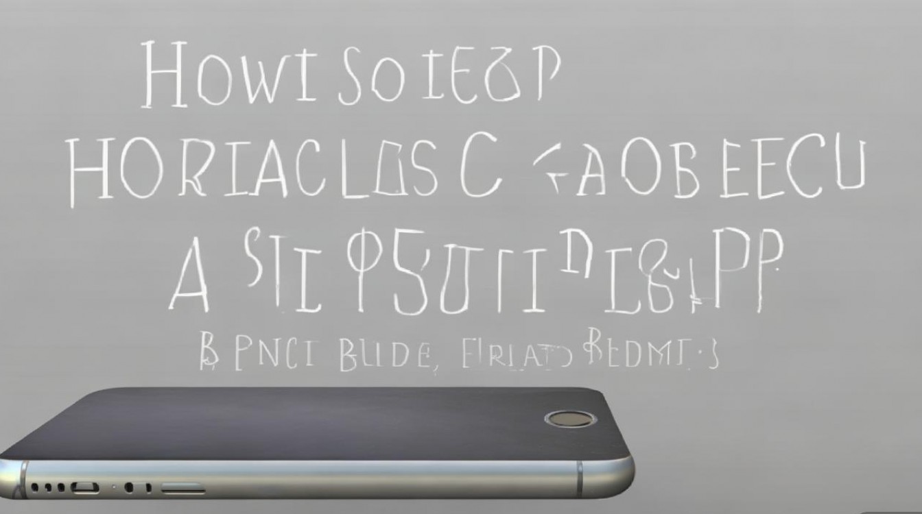 苹果6不想贴膜，屏幕易刮花怎么办？