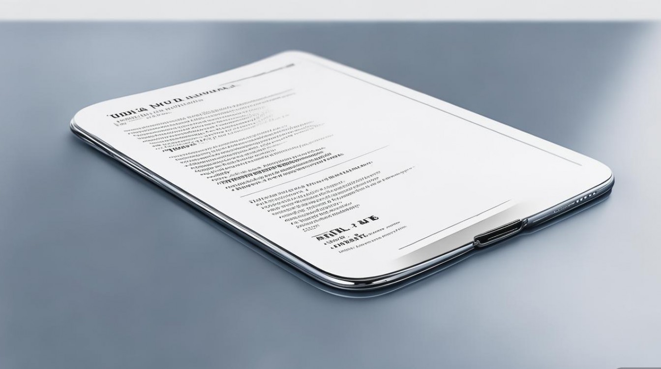 vivox9怎么调出镜子功能?详细步骤在这里!