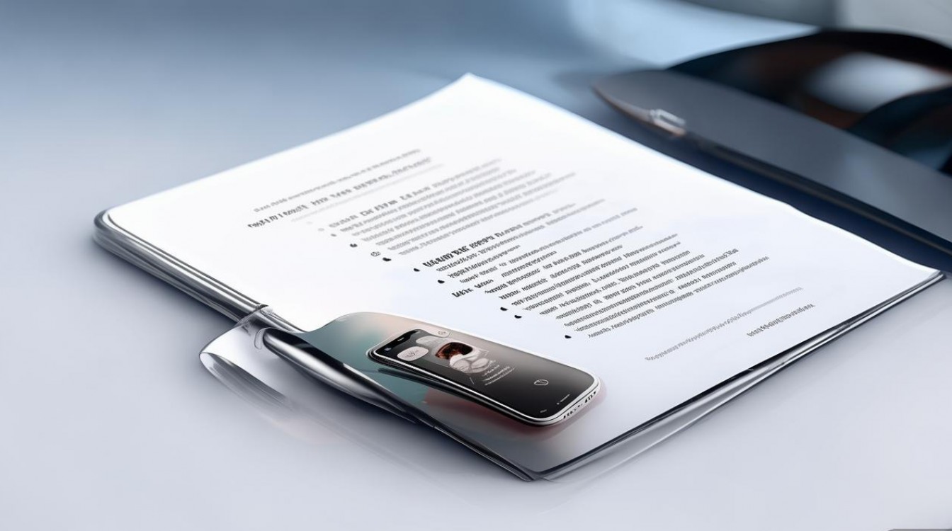 vivox9怎么调出镜子功能?详细步骤在这里!