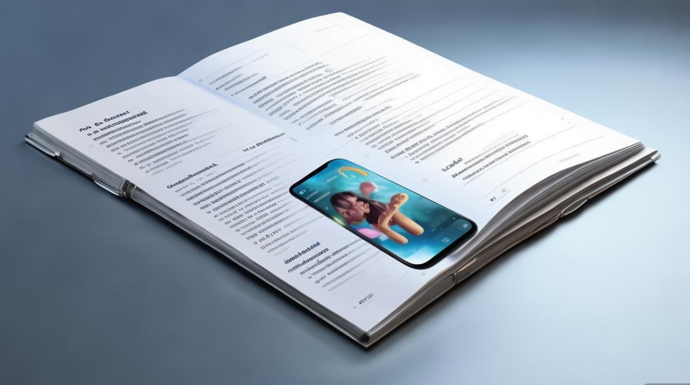 vivox9怎么调出镜子功能?详细步骤在这里!