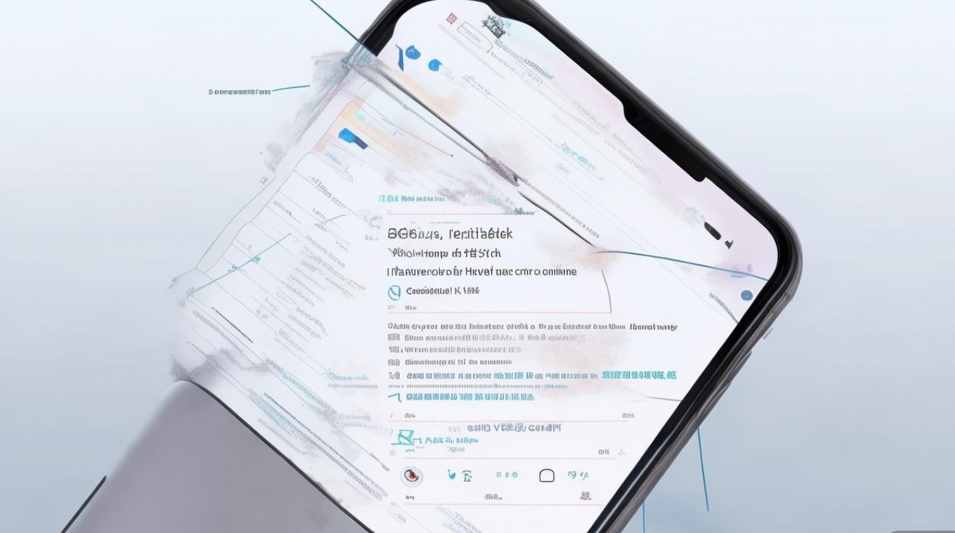 苹果手机怎么设置才能看不到微信内容？