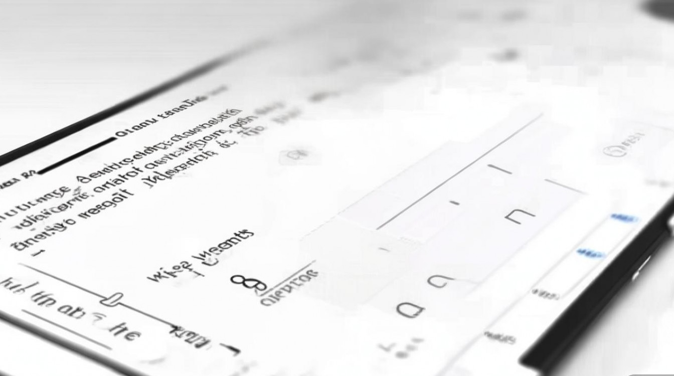 苹果手机怎么设置才能看不到微信内容？