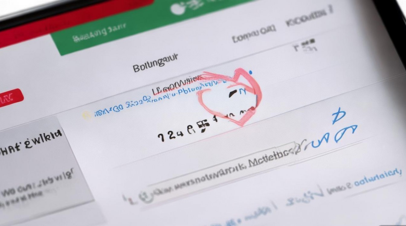 Vivo X9怎么不开2G网络?设置里找不到选项怎么办?