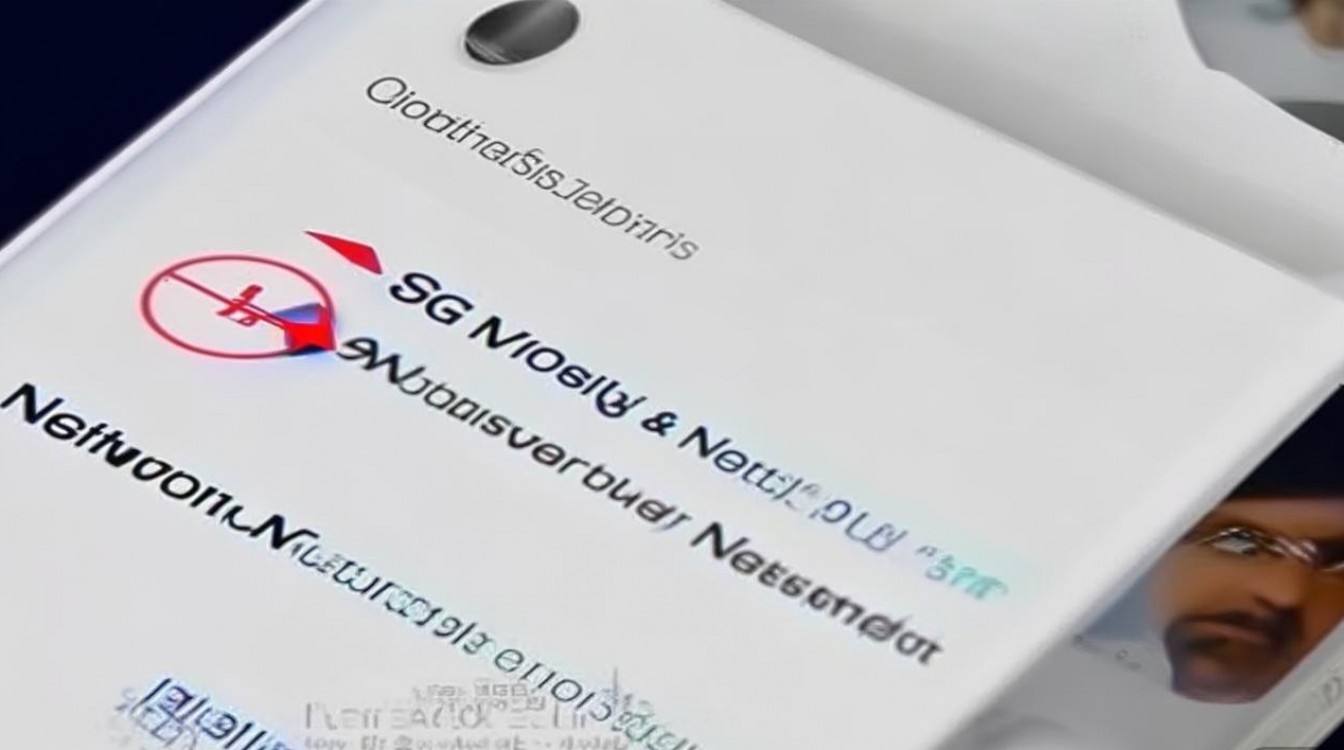 Vivo X9怎么不开2G网络?设置里找不到选项怎么办?