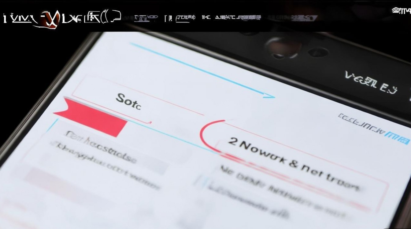 Vivo X9怎么不开2G网络?设置里找不到选项怎么办?