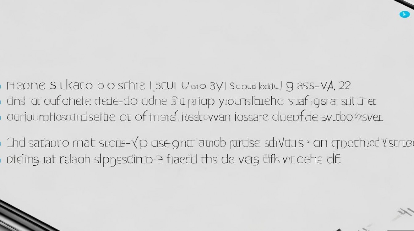 vivox9语音助手怎么彻底关闭？方法步骤详解。