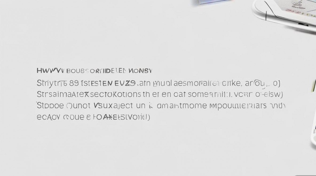 vivox9语音助手怎么彻底关闭？方法步骤详解。