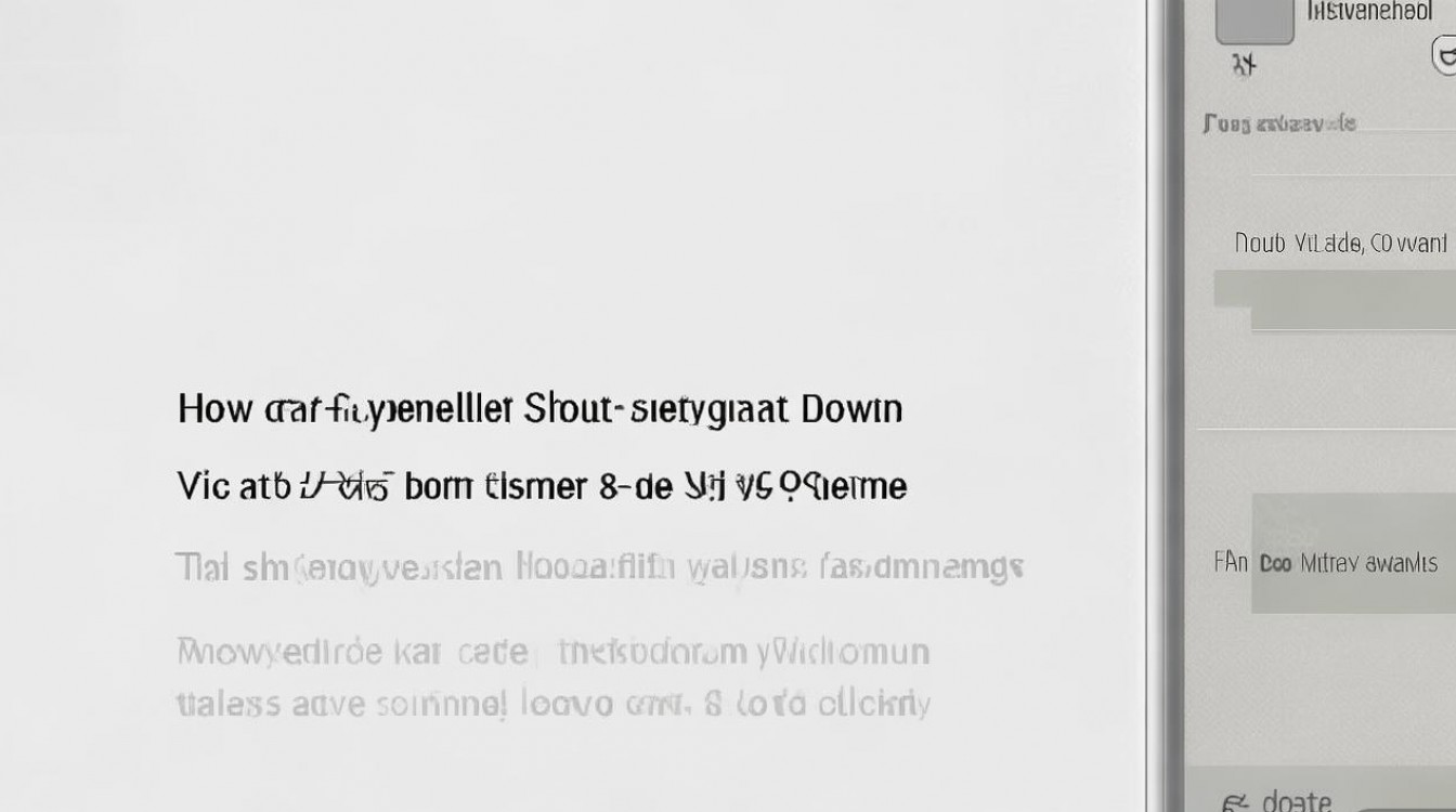 vivox9语音助手怎么彻底关闭？方法步骤详解。