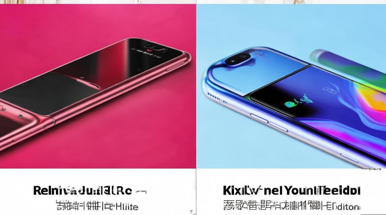 红米Note11Pro和小米11青春版区别大吗?选哪个更值?