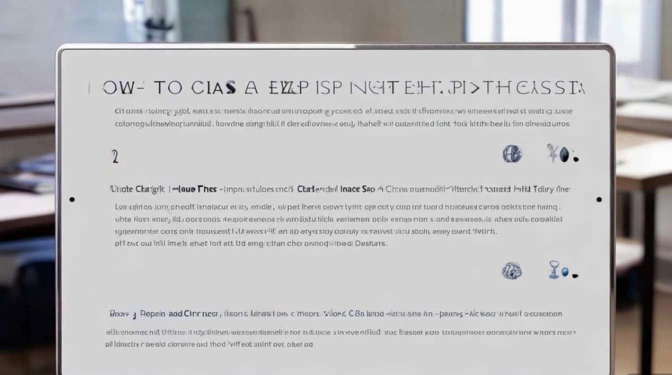 云班课怎么退出班课?退出操作步骤详解。