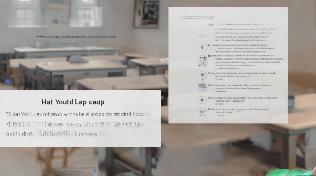 云班课怎么退出班课?退出操作步骤详解。