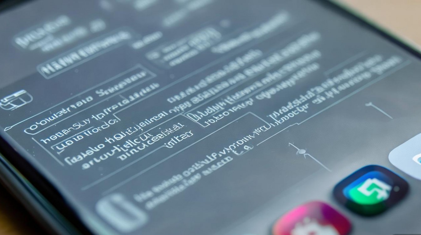 华为4c怎么改锁屏