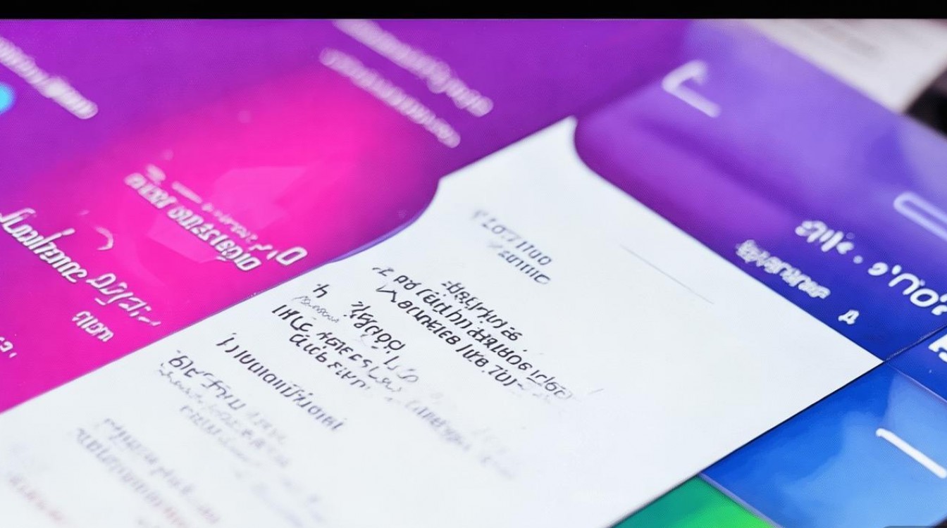 华为4c怎么改锁屏