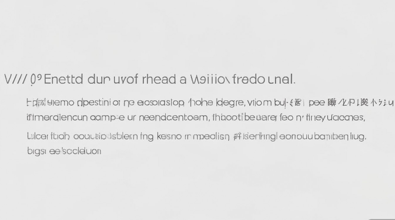 vivox9微博分身怎么设置？双账号同时登录教程