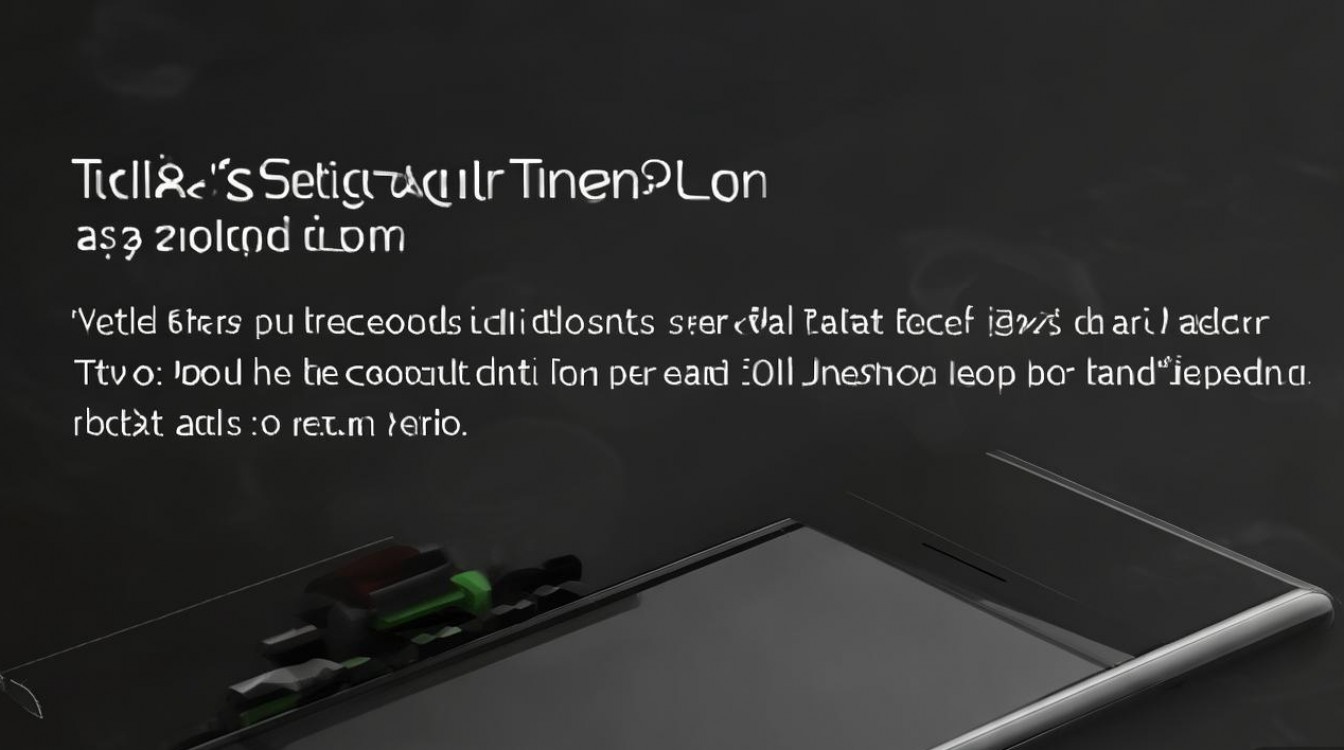 vivox9微博分身怎么设置？双账号同时登录教程