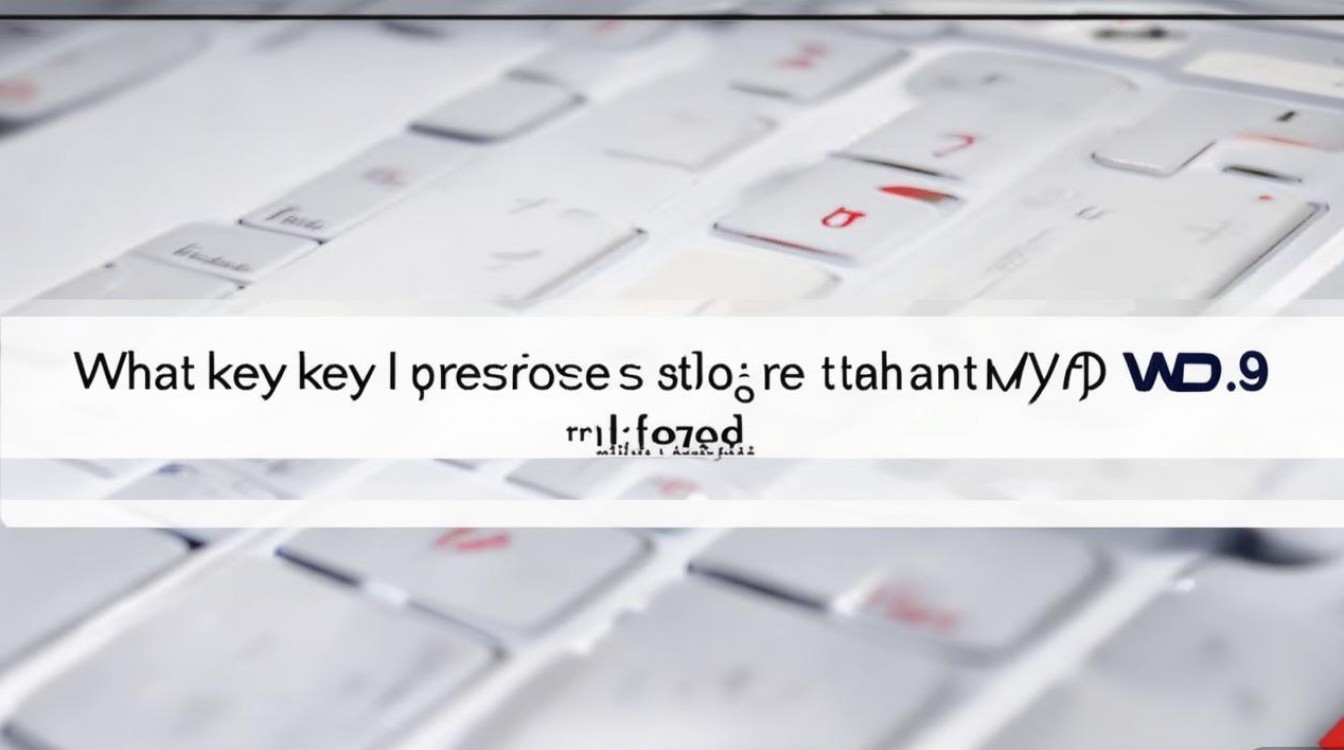 vivox9死机了按什么键才能强制开机？