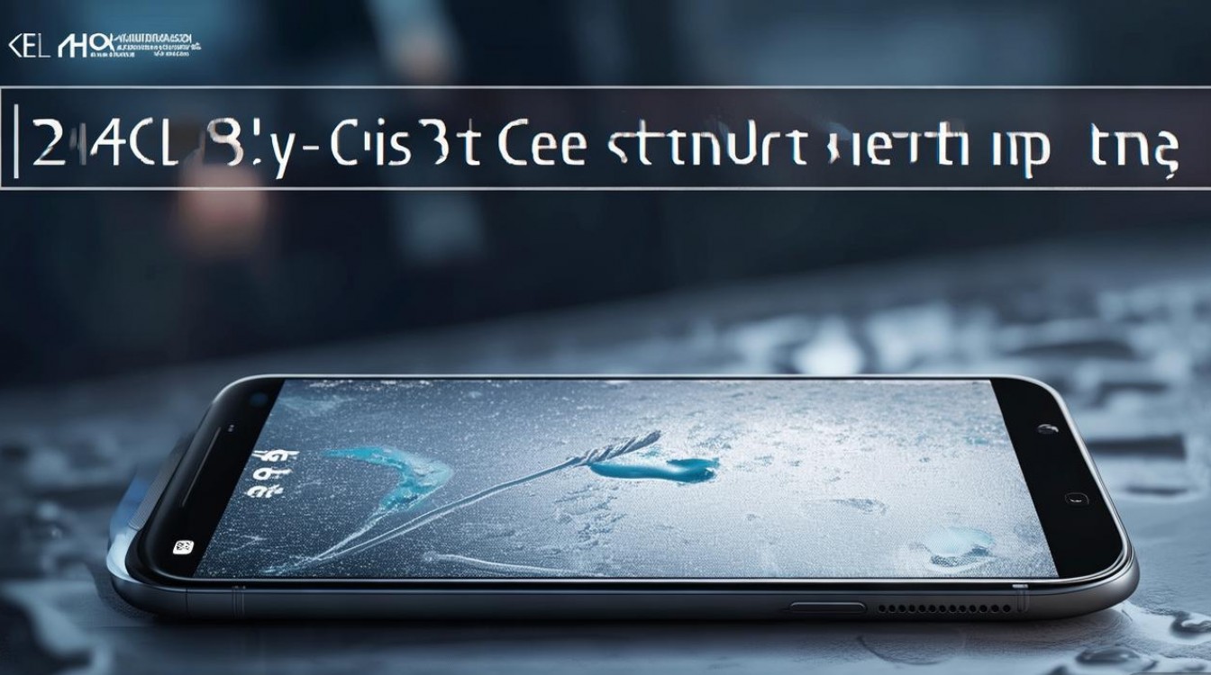 华为开机界面卡住不动怎么办？教你3步快速解决！