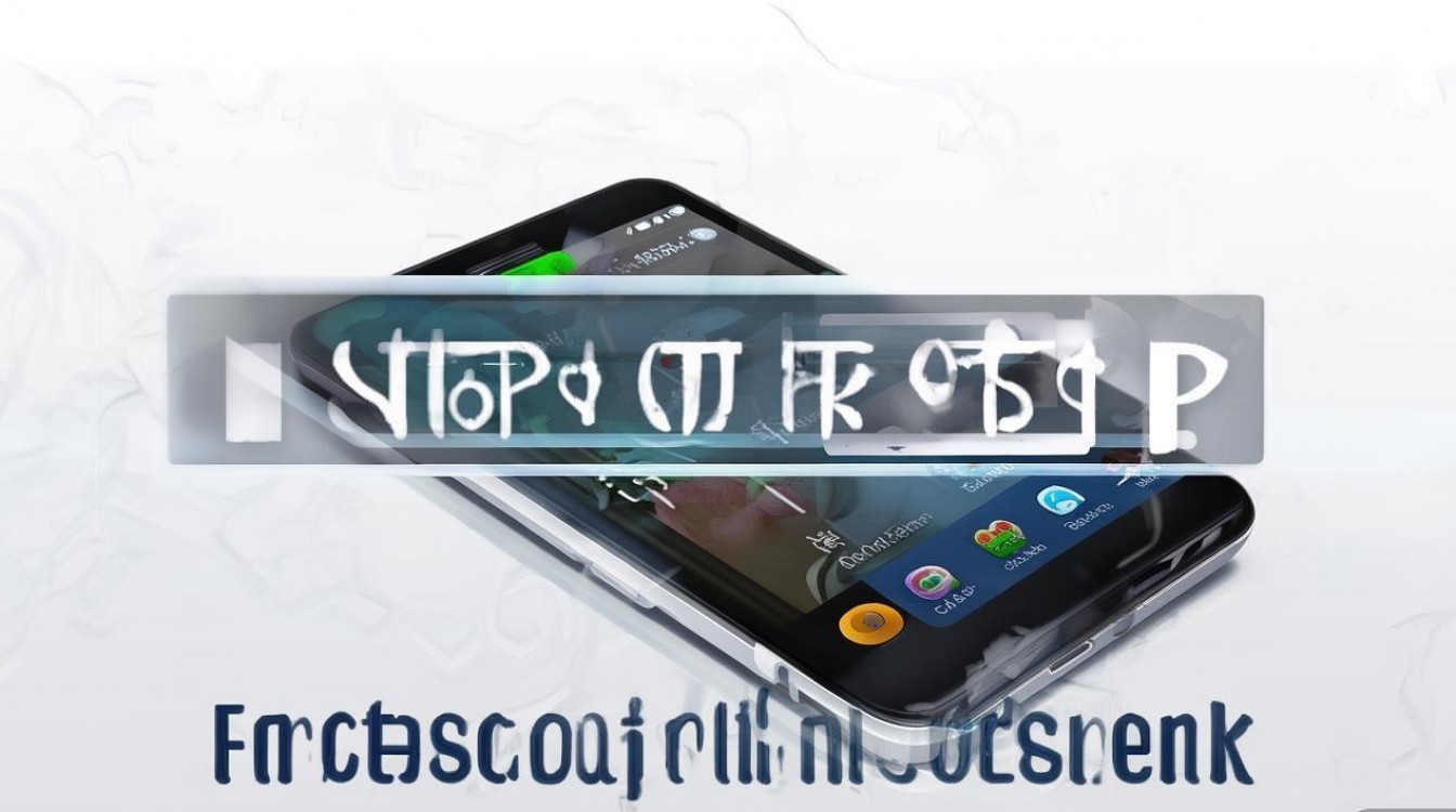 华为开机界面卡住不动怎么办？教你3步快速解决！