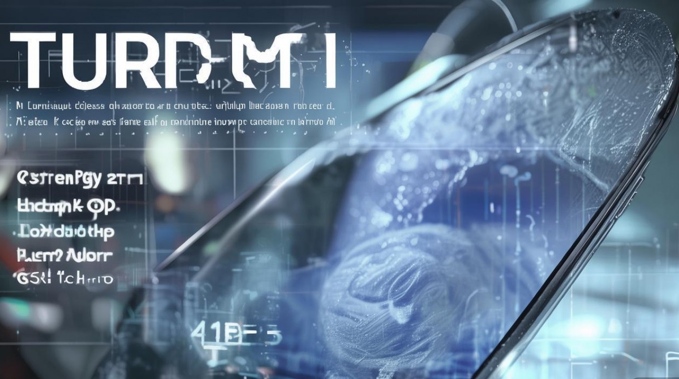 华为开机界面卡住不动怎么办？教你3步快速解决！