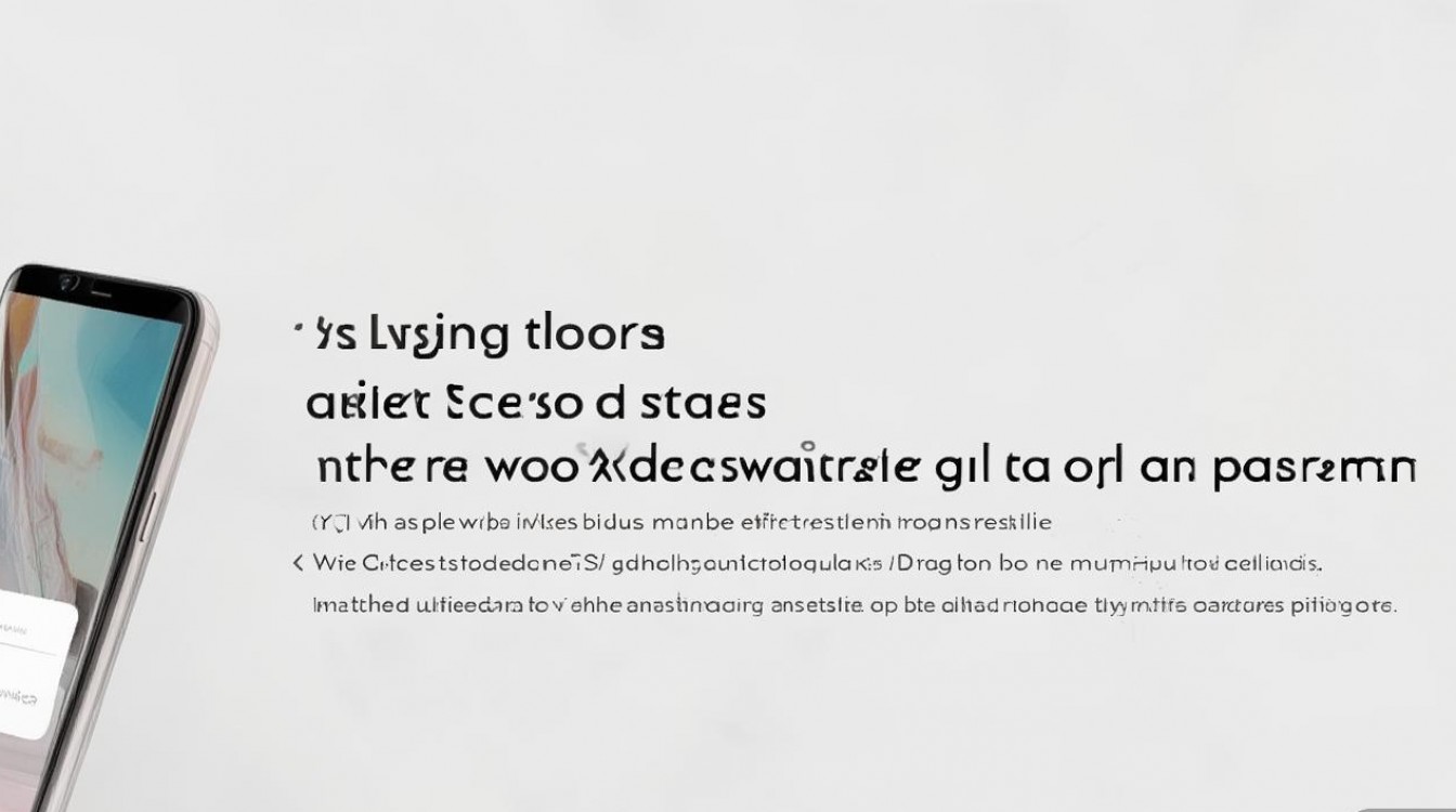 vivox9手机怎么设置锁屏密码和图案?