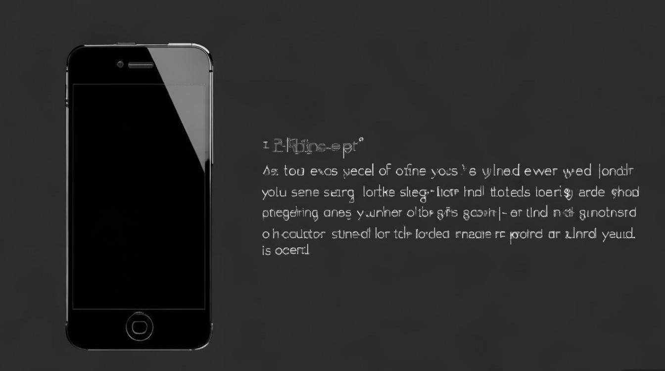 苹果4彻底没电关机后,正确开机方法是什么?