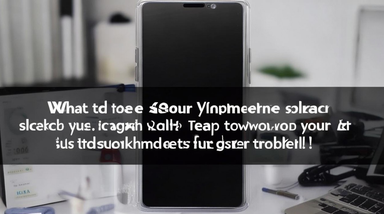 三星手机打电话时屏幕黑屏怎么办?教你快速排查解决!