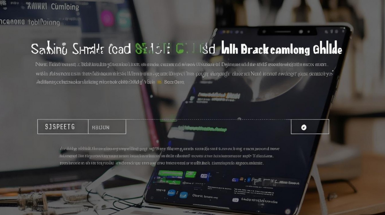 三星手机打电话时屏幕黑屏怎么办?教你快速排查解决!