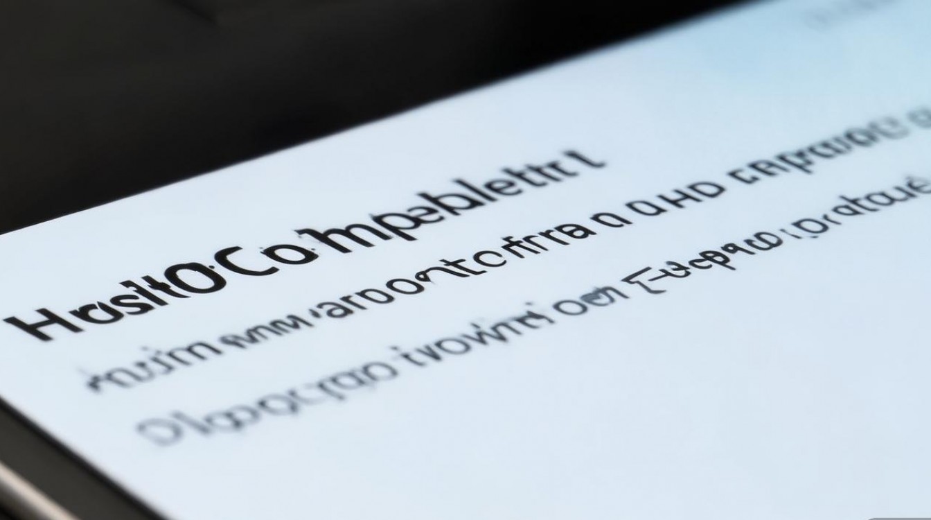 oppo手机里hd文件怎么彻底删除不掉?