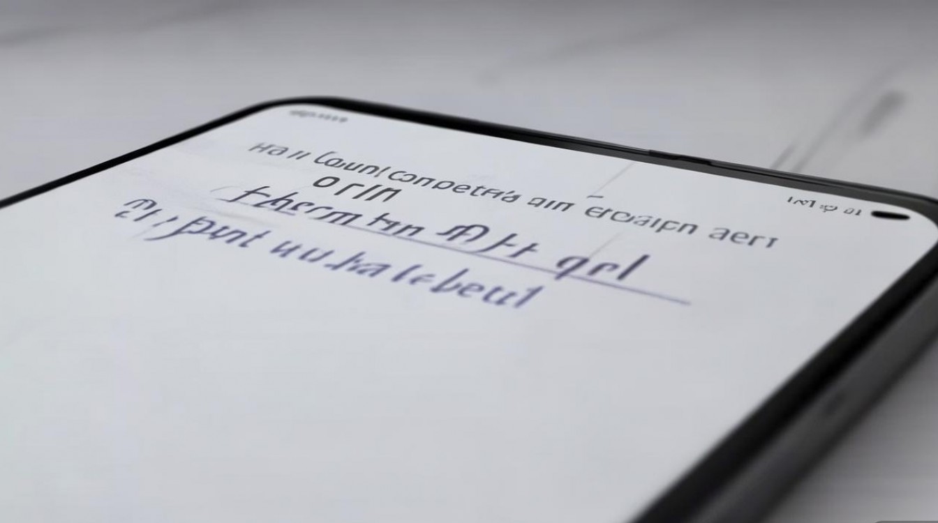 oppo手机里hd文件怎么彻底删除不掉?