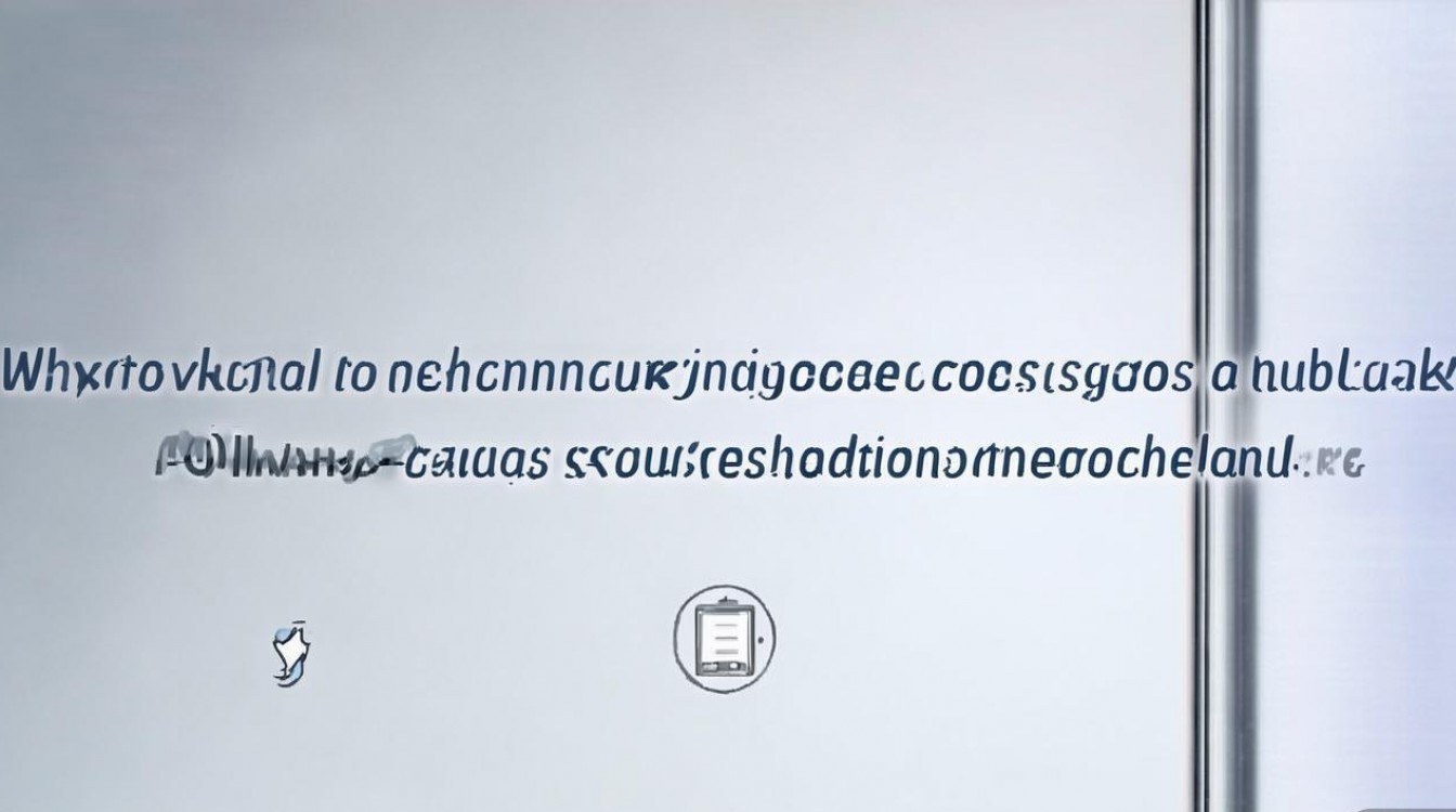 三星手机打电话时屏幕黑屏怎么办?原因和解决方法是什么?