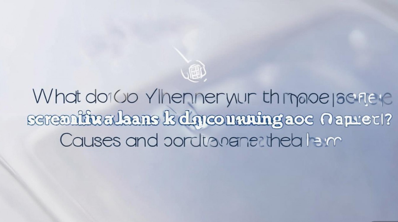 三星手机打电话时屏幕黑屏怎么办?原因和解决方法是什么?