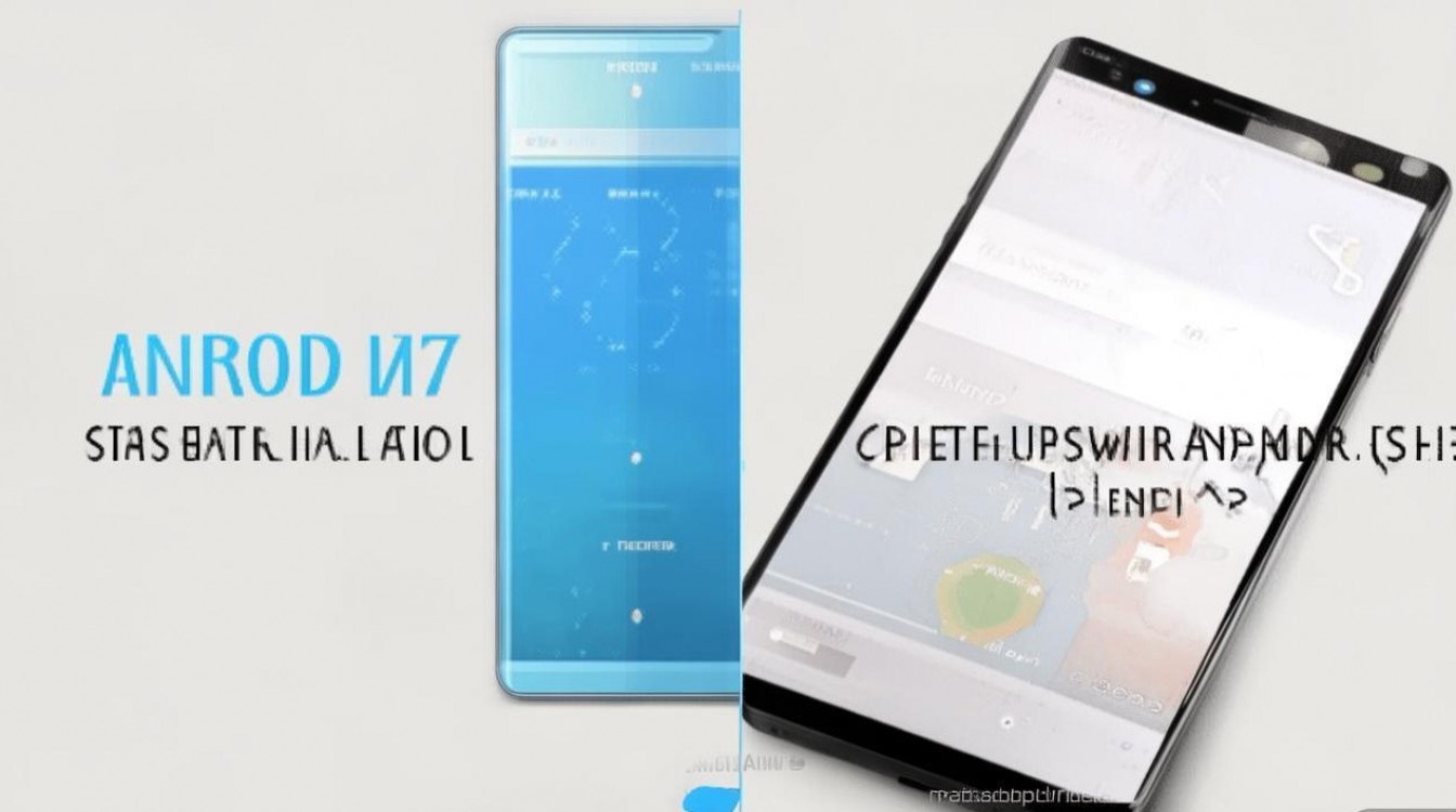 VIVO X9升级安卓7后体验会变好还是变差？