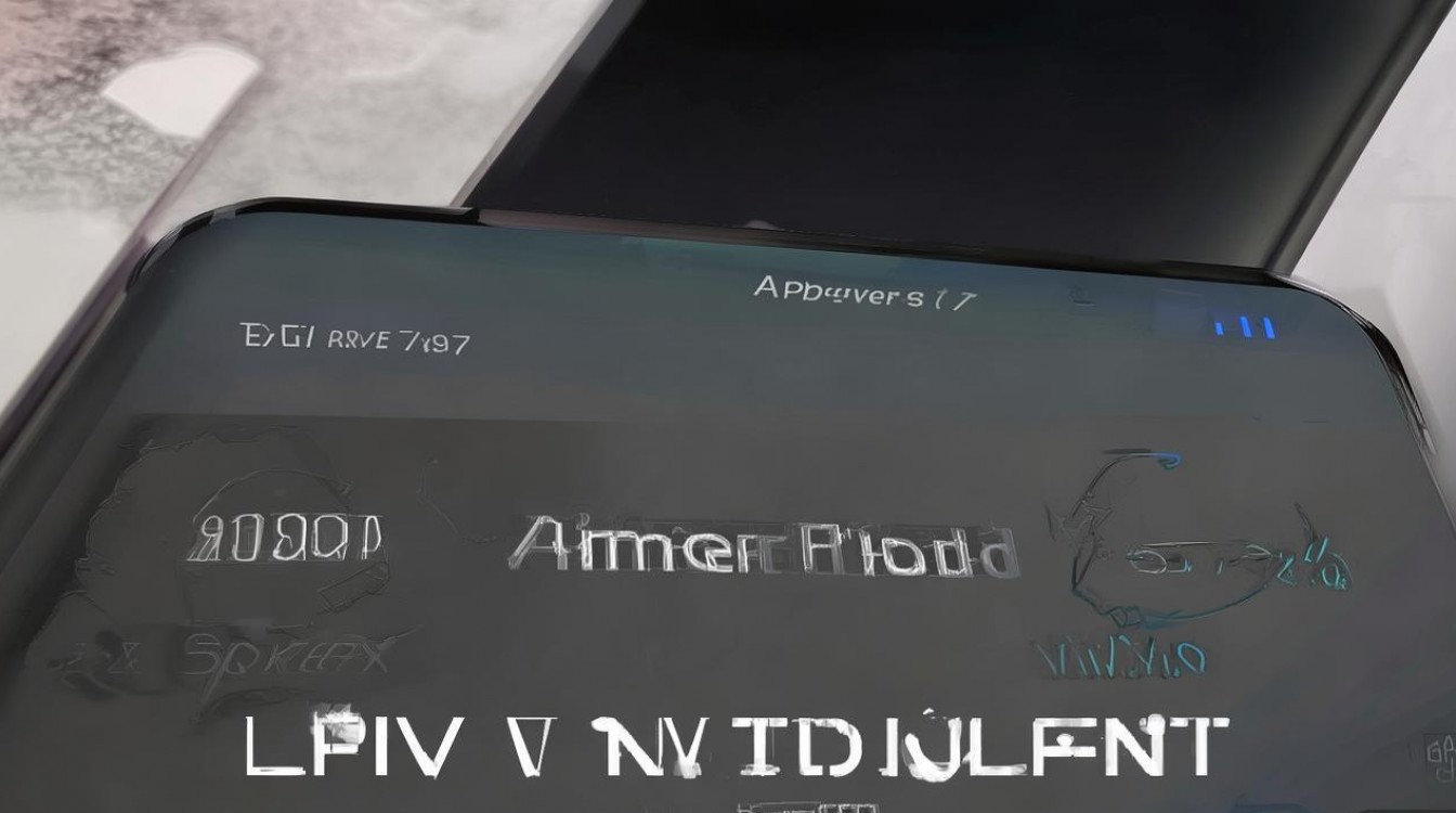 VIVO X9升级安卓7后体验会变好还是变差？