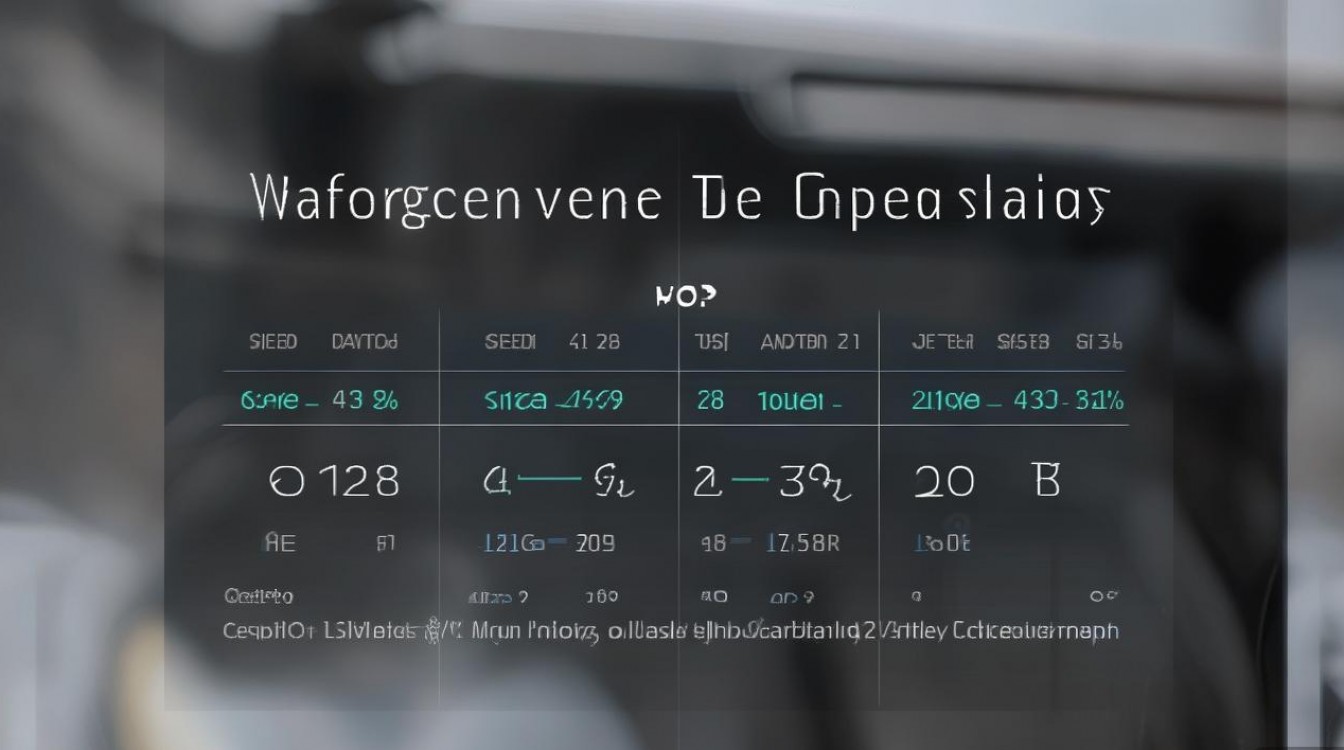 VIVO X9升级安卓7后体验会变好还是变差？