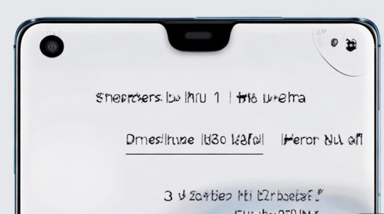 荣耀X30Max怎么开骚扰拦截？开启方法步骤详解