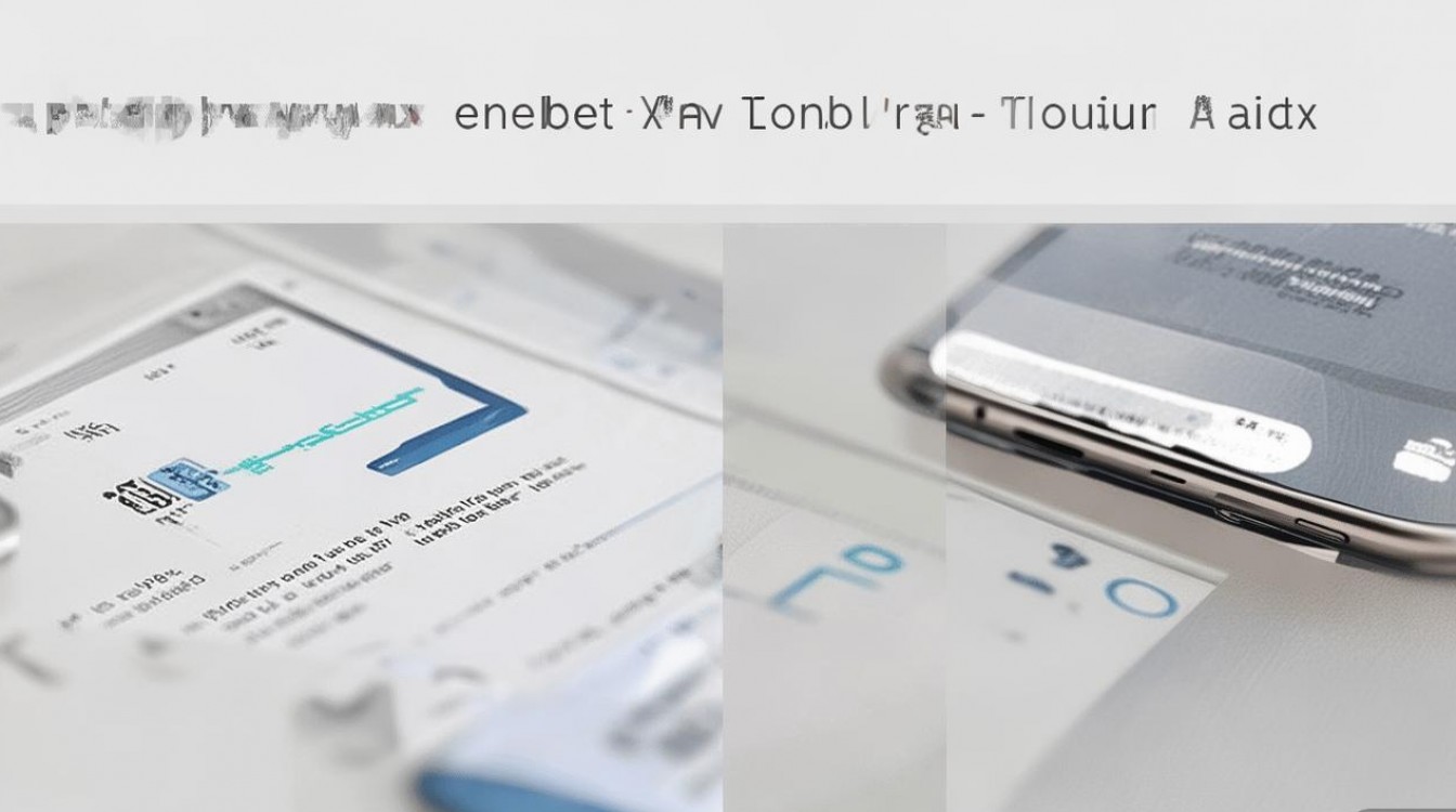 荣耀X30Max怎么开骚扰拦截？开启方法步骤详解