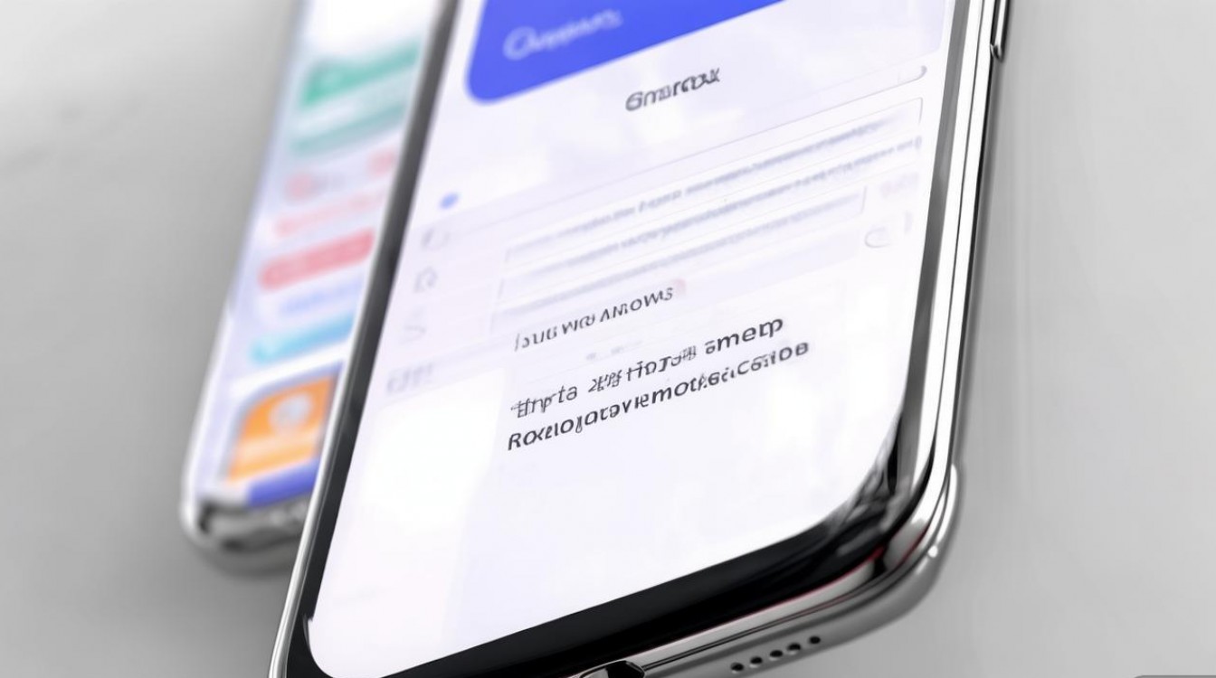 荣耀X30Max怎么开骚扰拦截？开启方法步骤详解