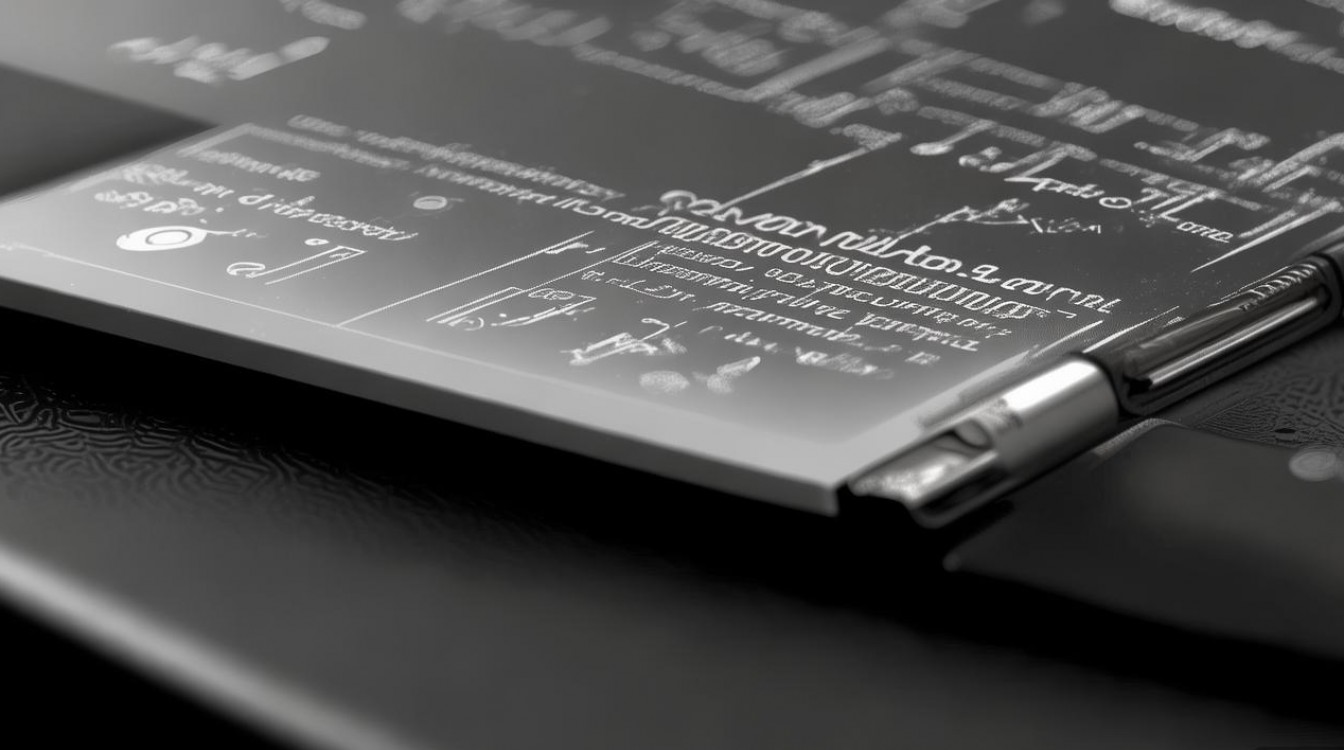 华为u盘插入电脑无法识别该怎么解决？