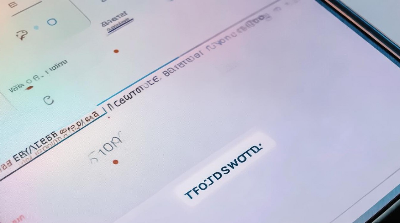 vivoX9加密相册密码忘了怎么找回？