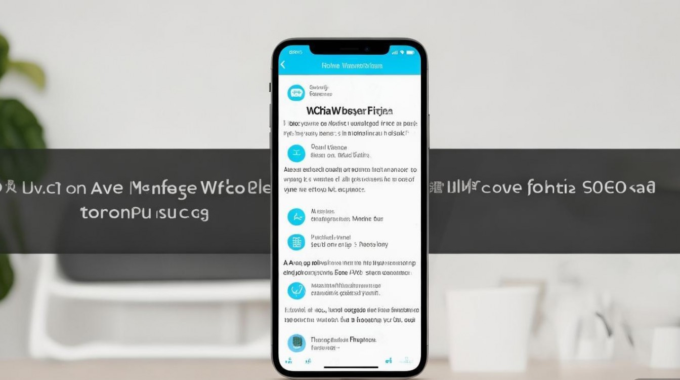 苹果微信语音消息怎么保存到手机本地?