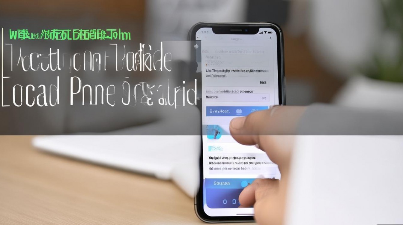 苹果微信语音消息怎么保存到手机本地?