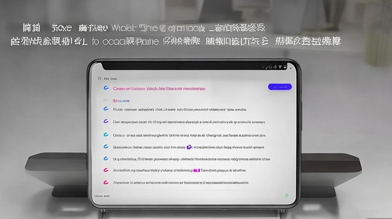 苹果微信语音消息怎么保存到手机本地?
