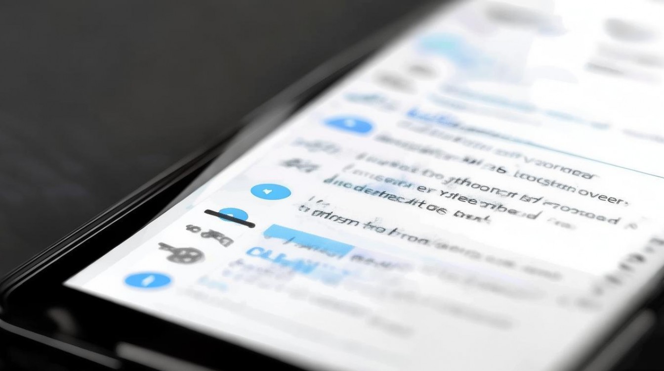 oppo手机搜索功能在哪打开？找不到入口怎么办？