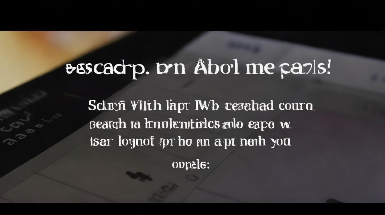 oppo手机搜索功能在哪打开？找不到入口怎么办？