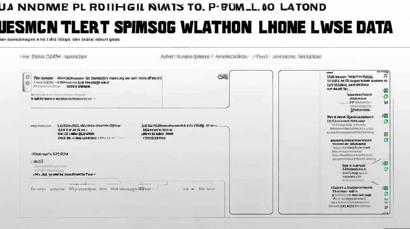 三星手机忘记密码怎么解锁?数据不丢失的方法有哪些?